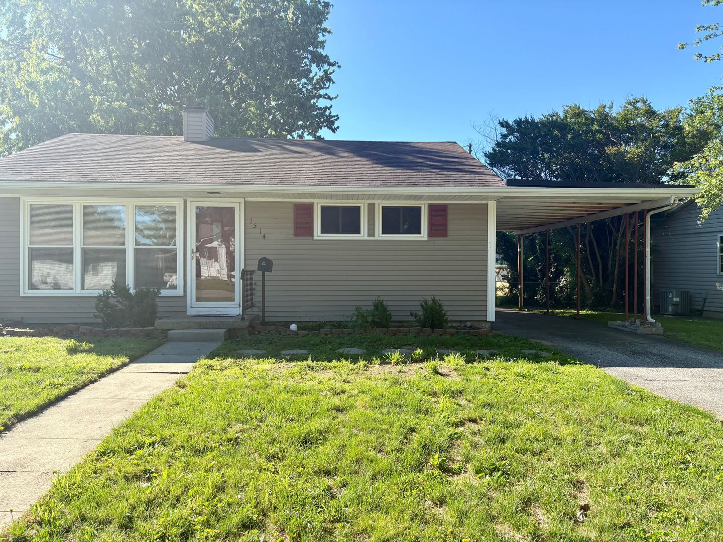 1514 Elliott Ave – photo 1