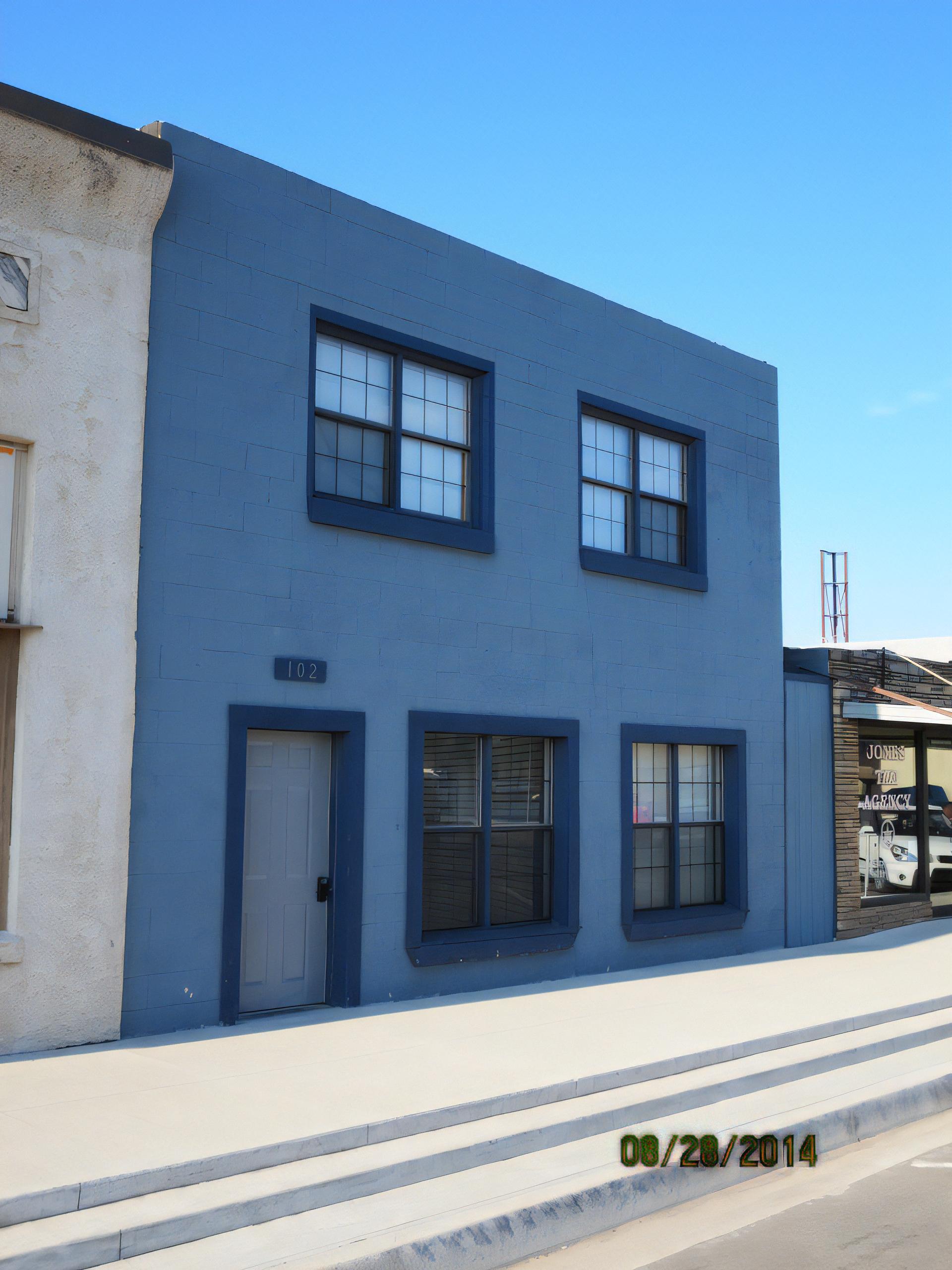 102 W Main St unit 1A – photo 2