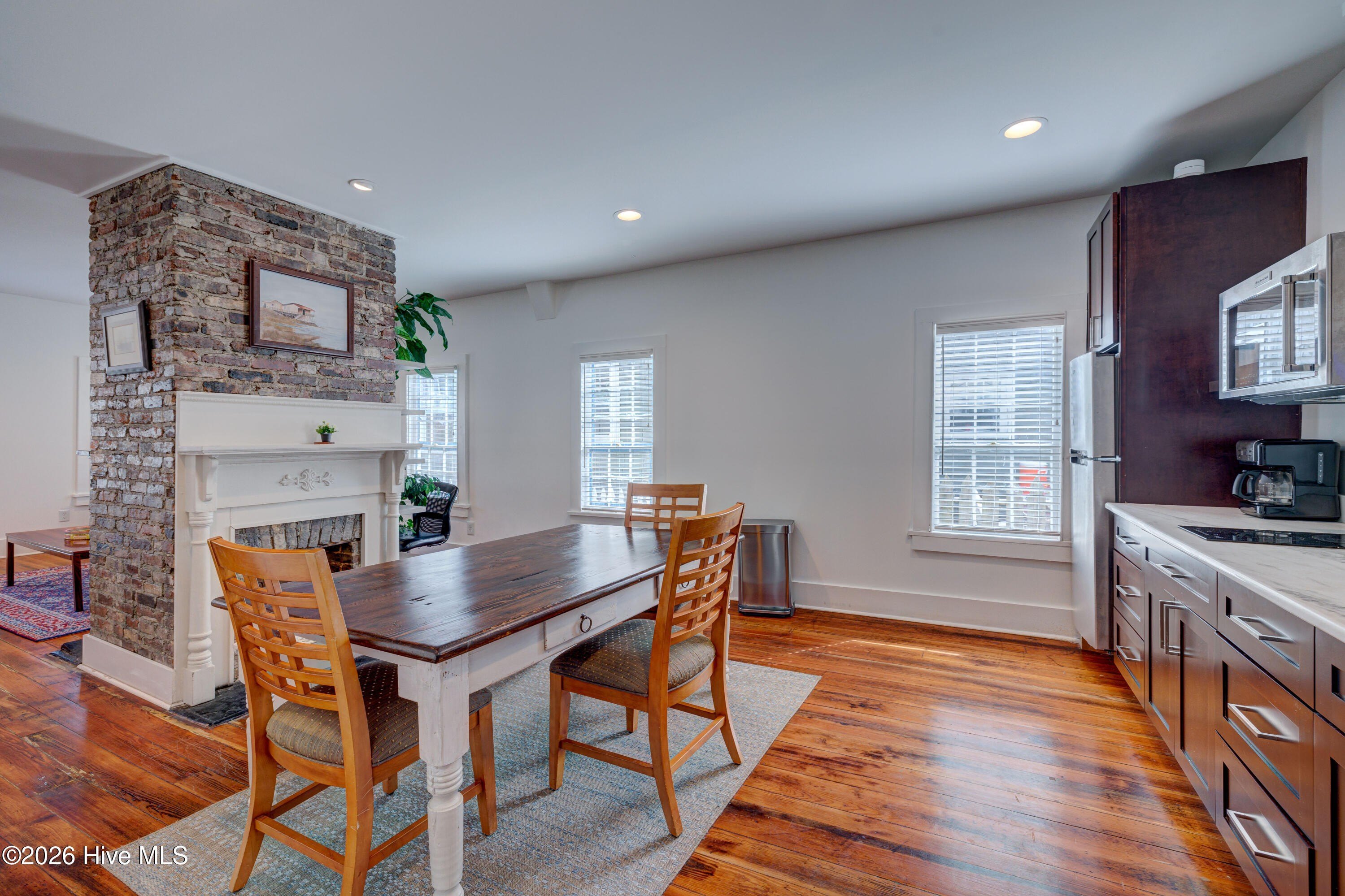 414 Orange St #A – photo 5