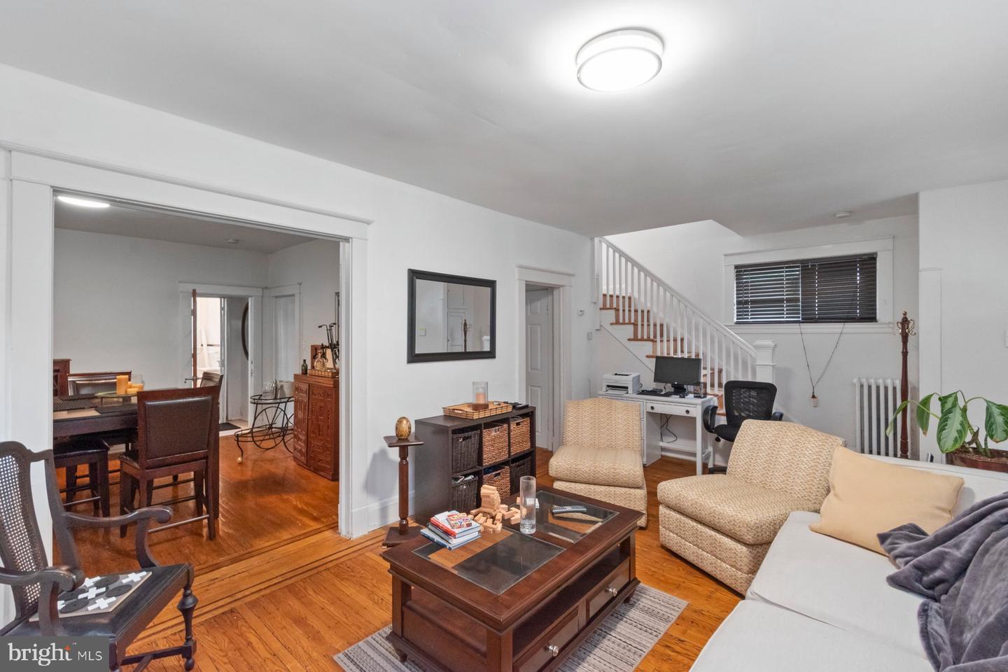 3904 Gwynns Falls Pkwy – photo 3
