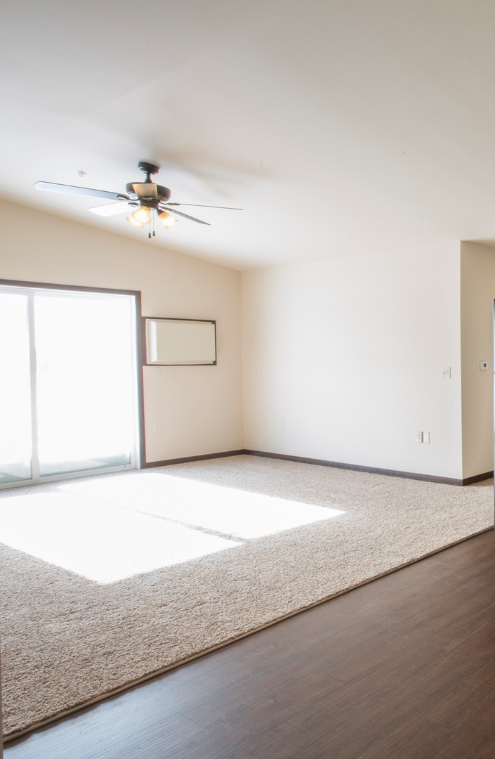 415 Grant Ave unit SB 415-05 – photo 1