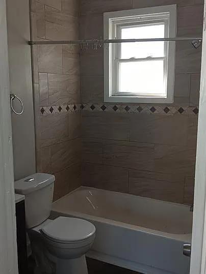 1087 E 64th St – photo 2