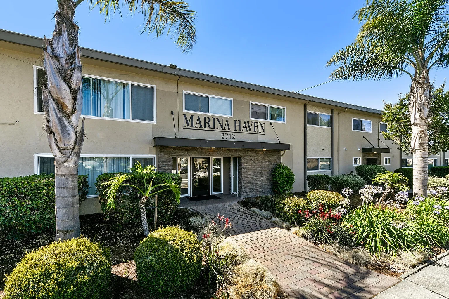 Marina Haven Apartments – photo 5