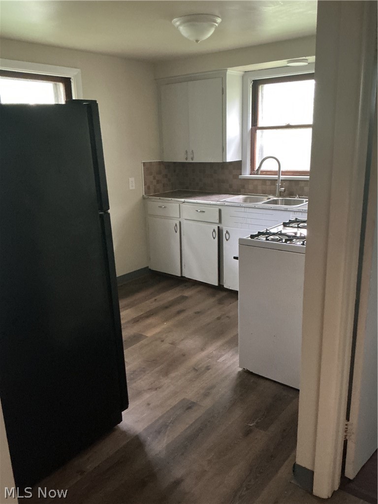 4315 Paige Ave NW unit 3 – photo 4