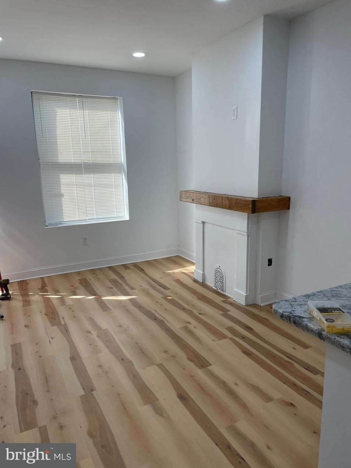 1731 N Dover St – photo 2