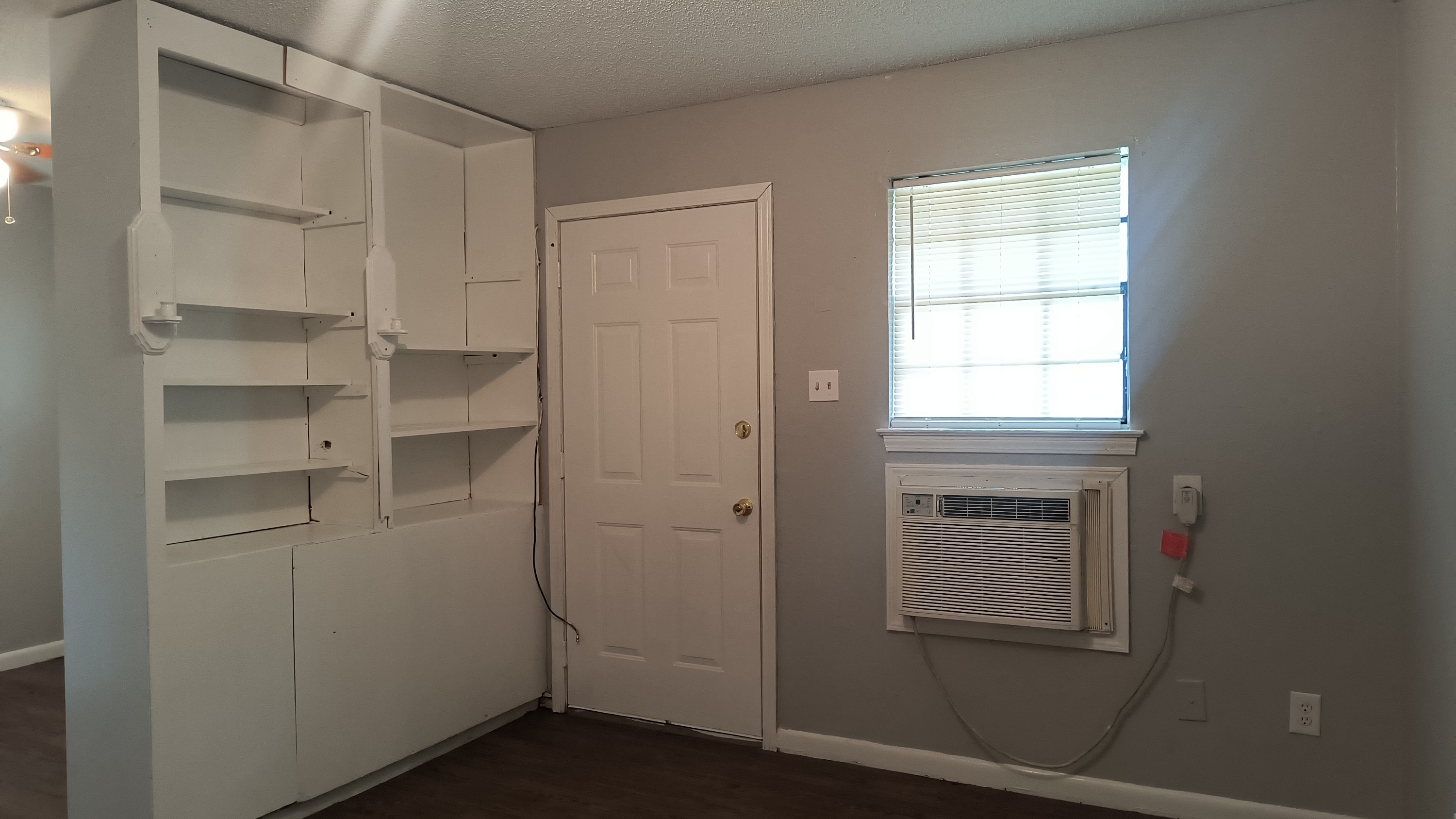 1717 S Olive St unit 2 – photo 3