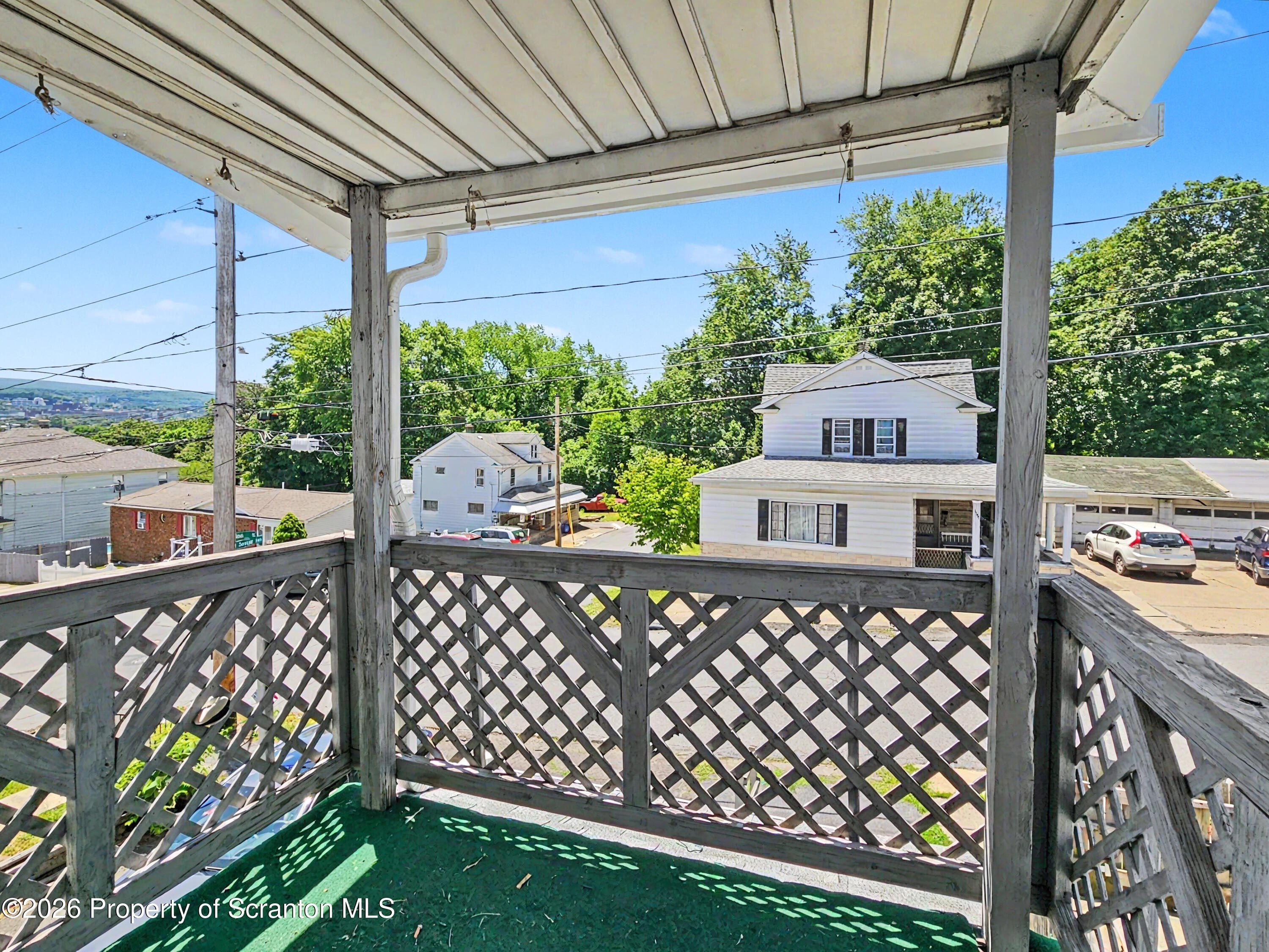 1403 N Sumner Ave #2ND – photo 2