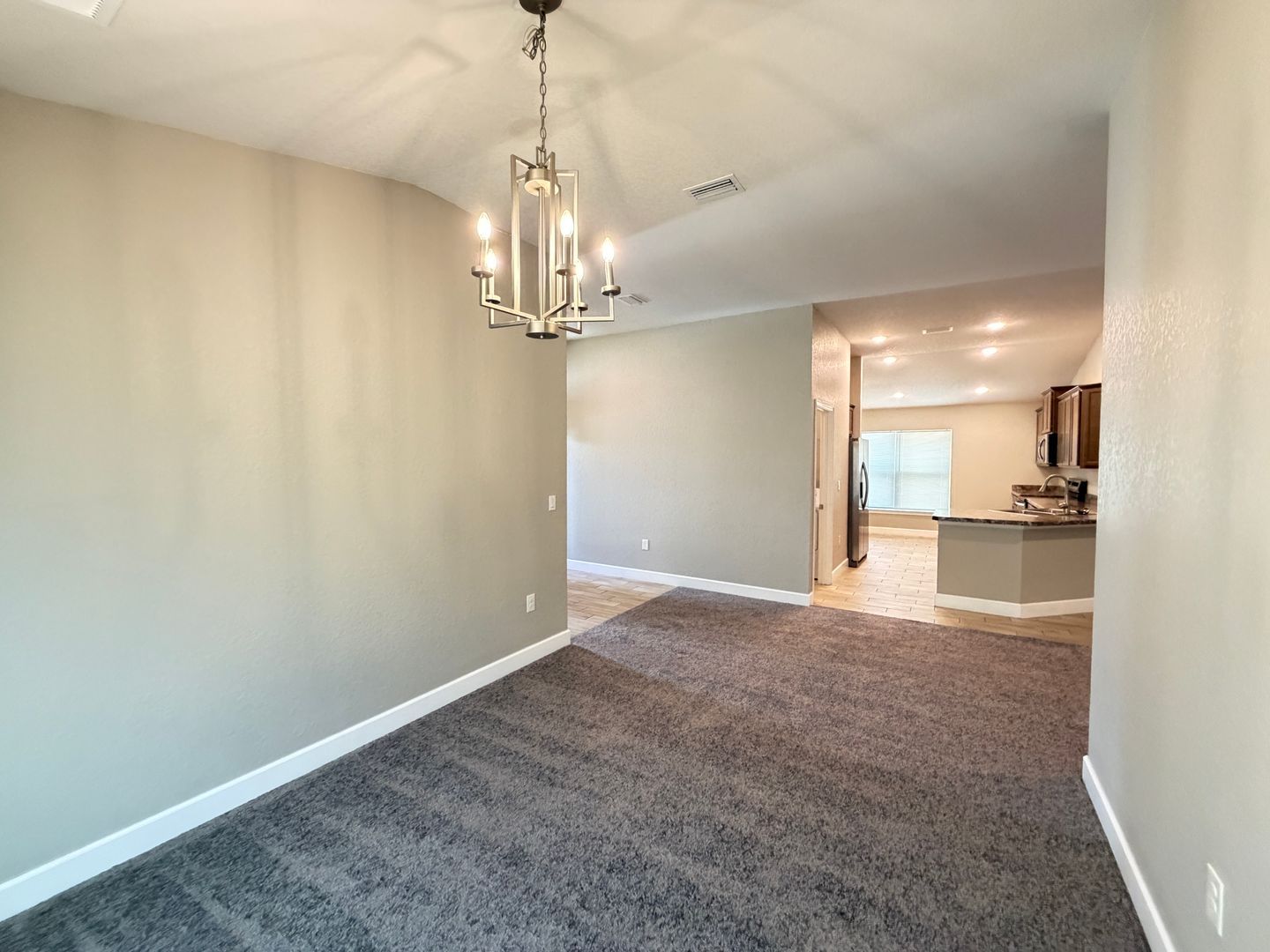 3439 N Burroughs Path – photo 5