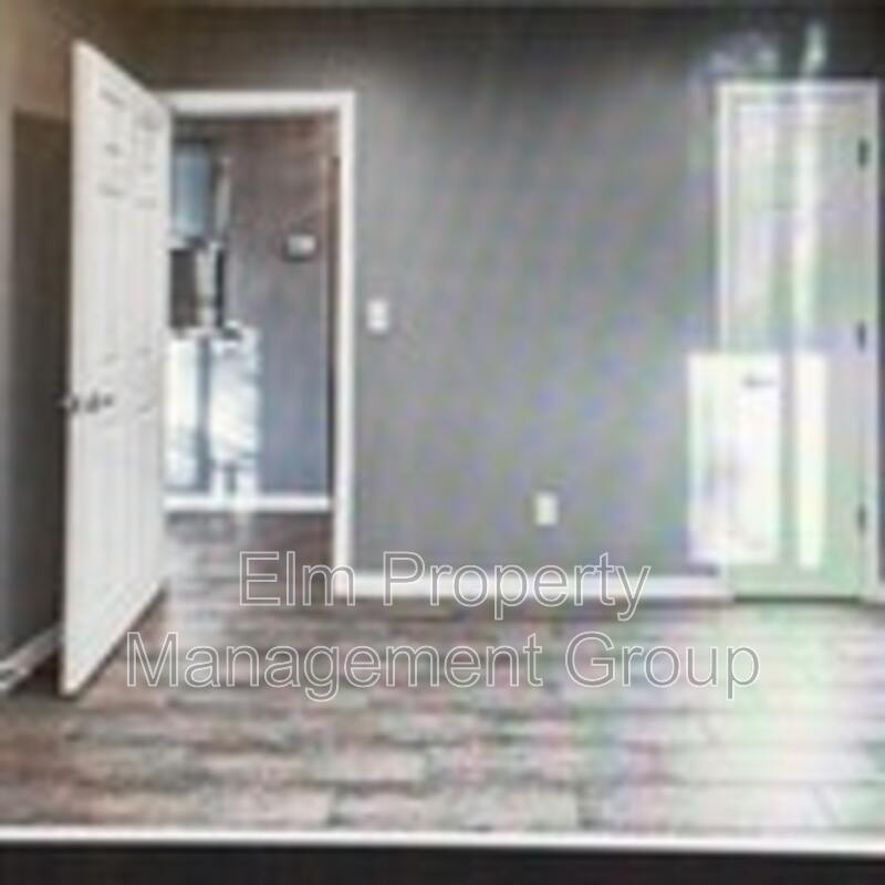 315 N 11th St unit 104 – photo 2