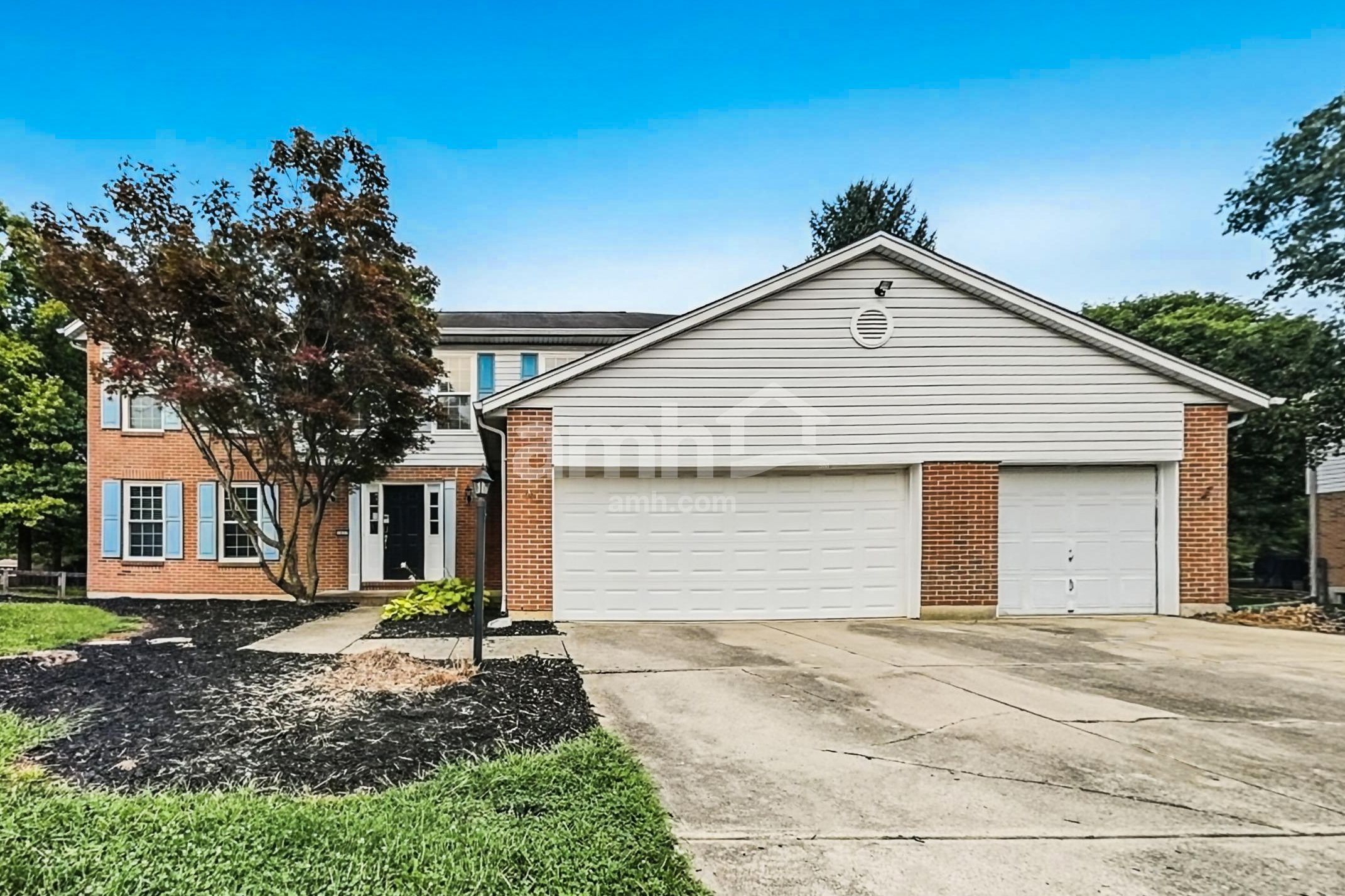 7037 Berry Blossom Ct – photo 1