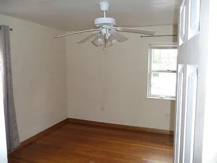 269 Wilson Ave unit 8 – photo 5