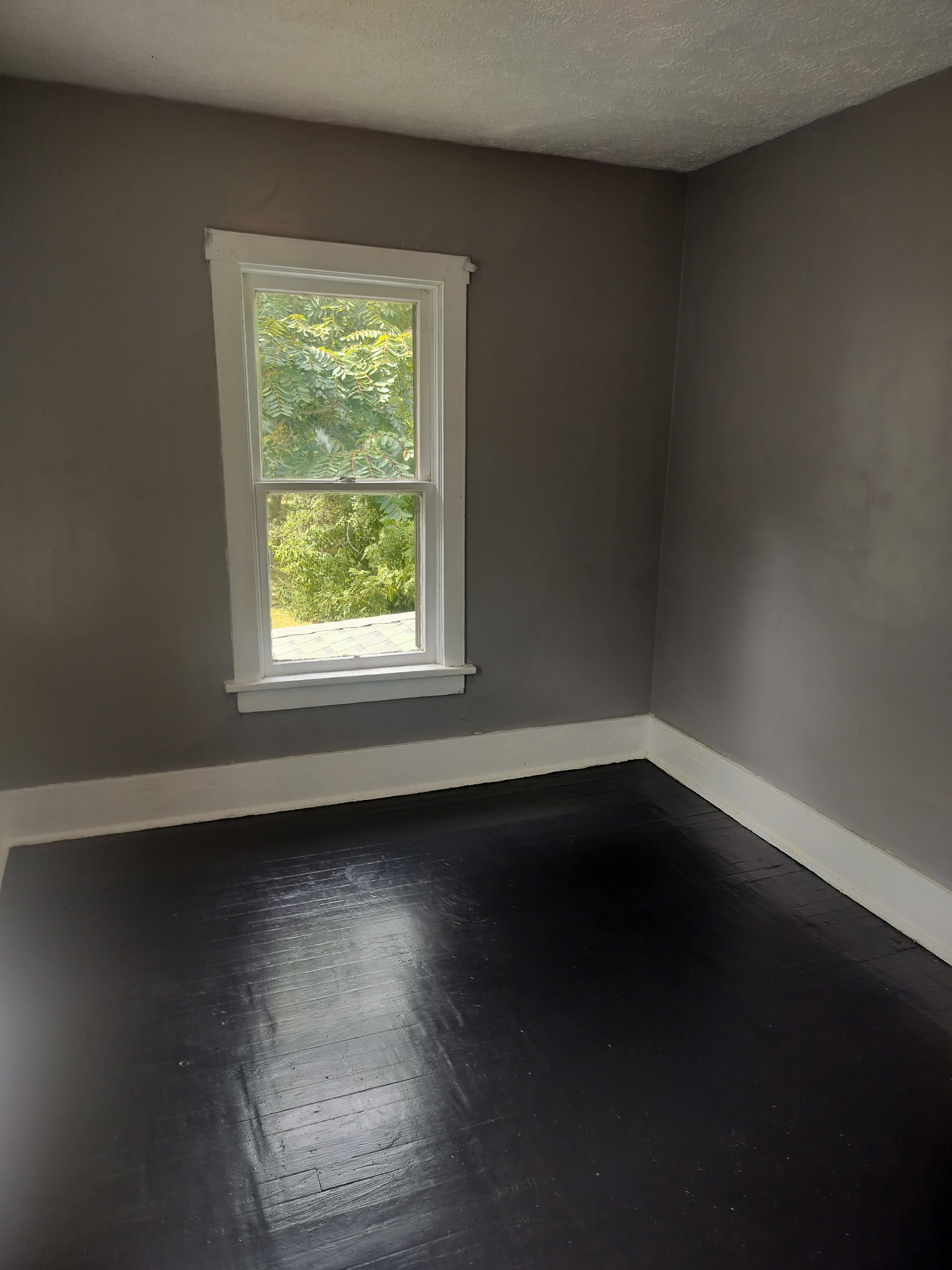 138 Harrison Ave – photo 2