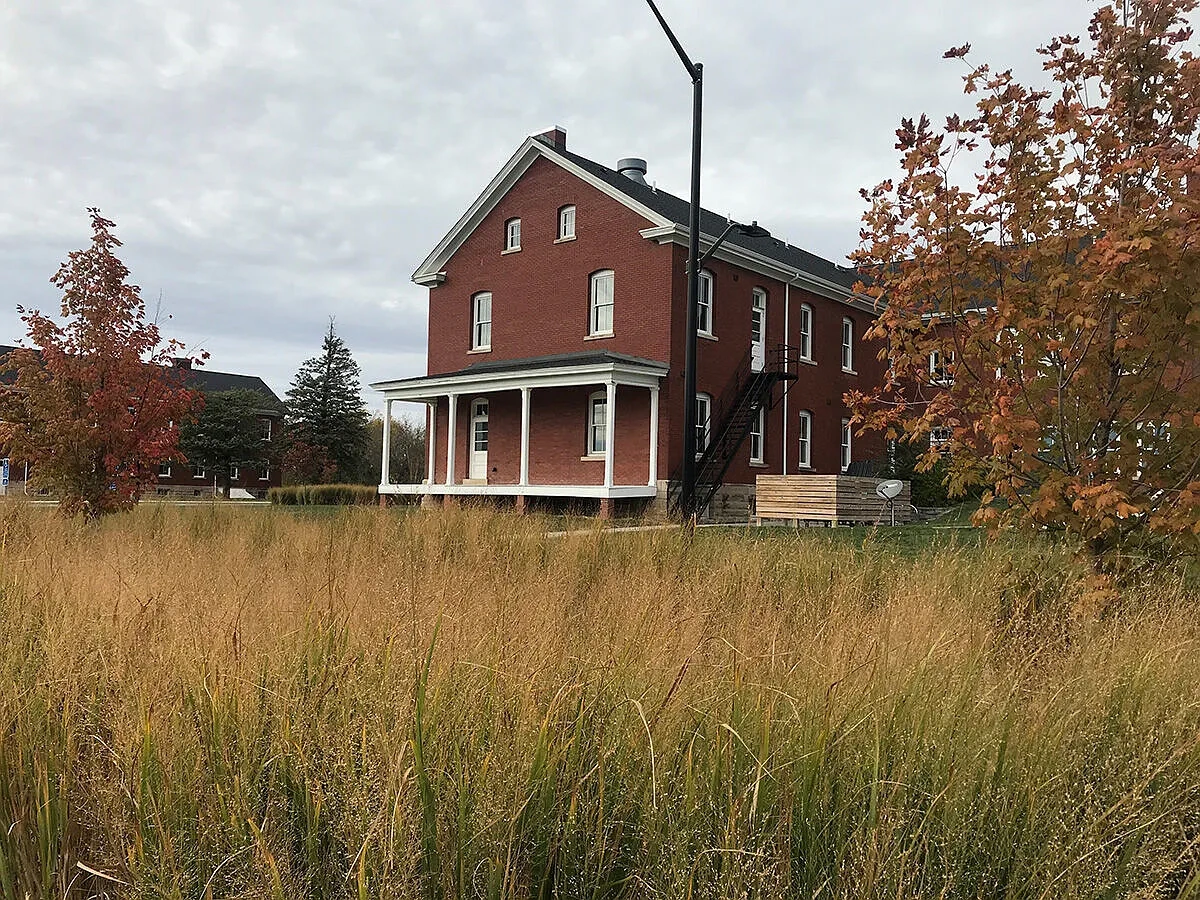 Fort Des Moines – photo 3