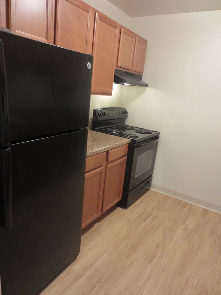 6350 Forward Ave unit 21 – photo 1