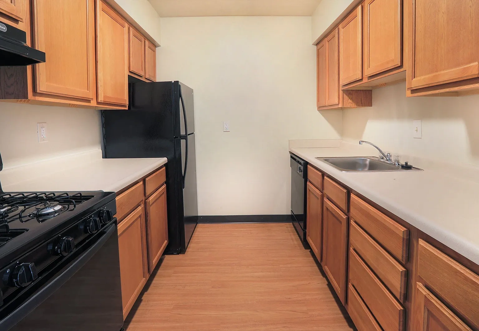 White Oak Village – photo 4