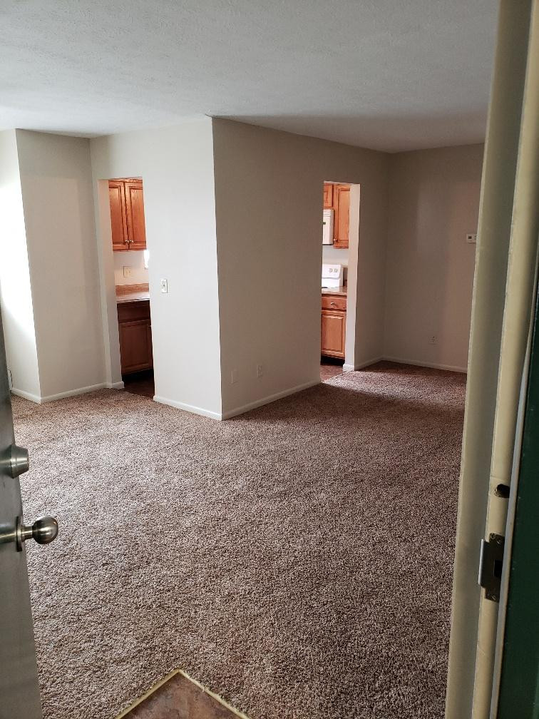 120 Riverside Ct unit 32 – photo 1