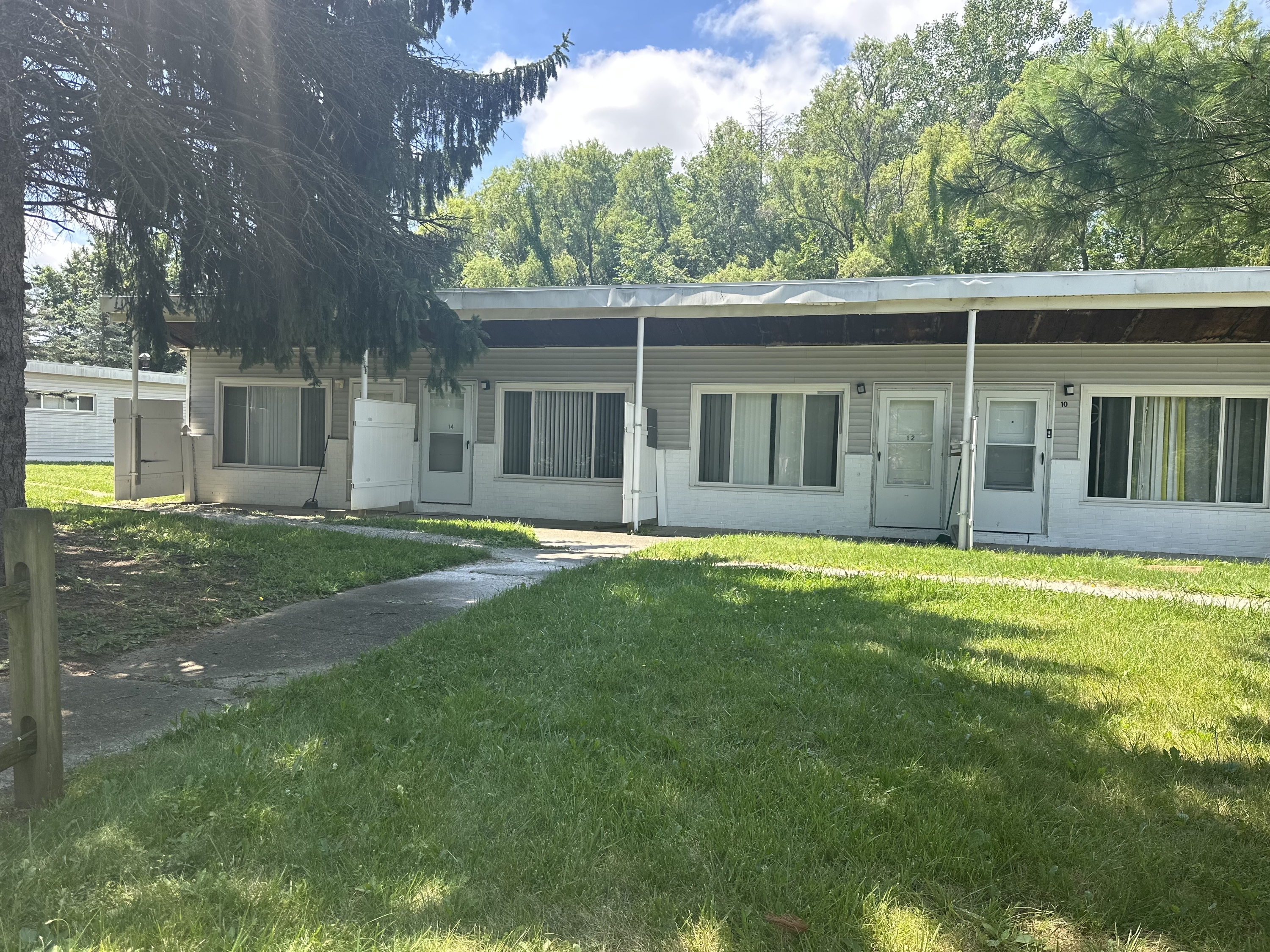 14 Ranch Rd – photo 2