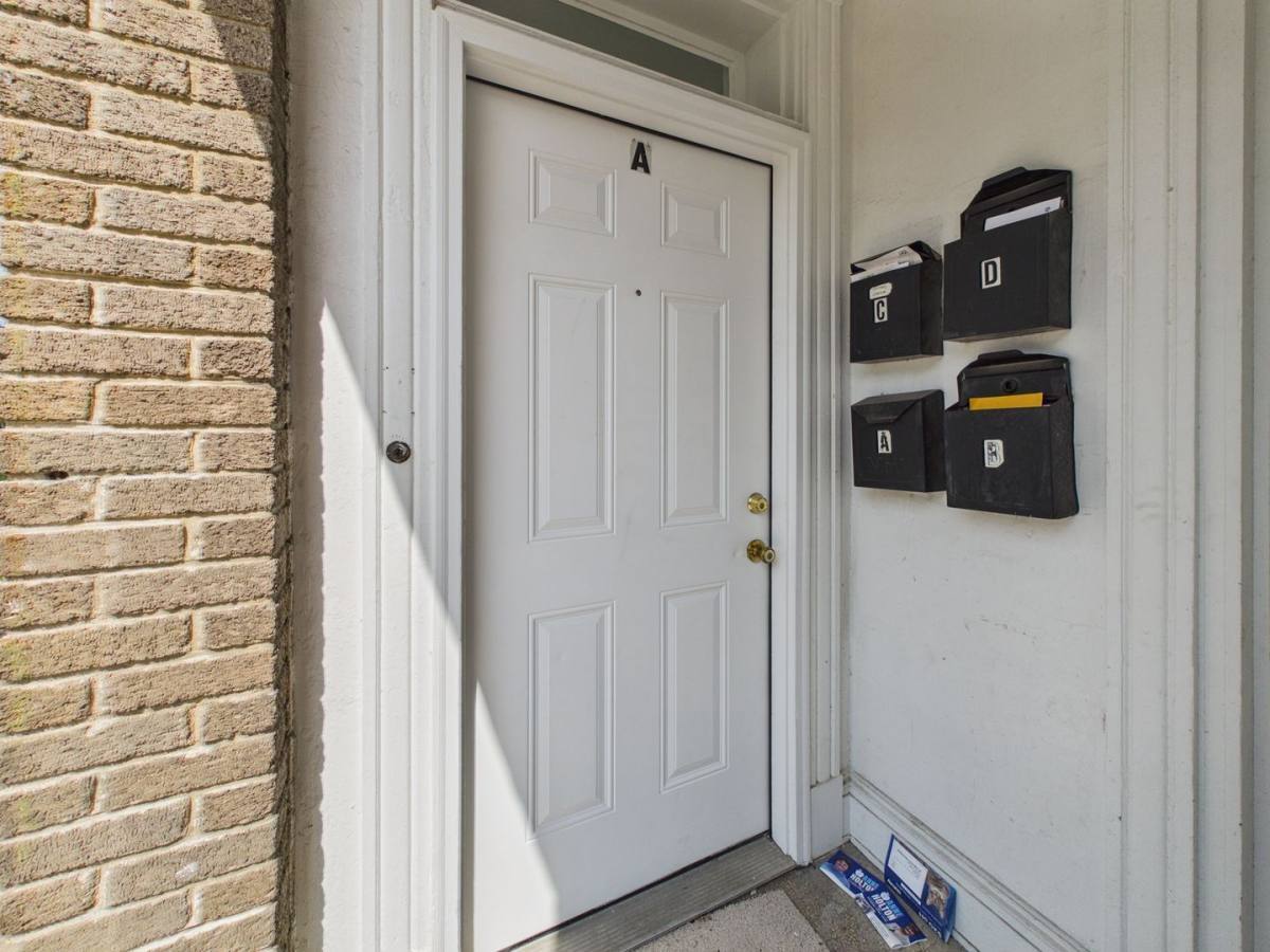 204 Wellford St unit A – photo 3