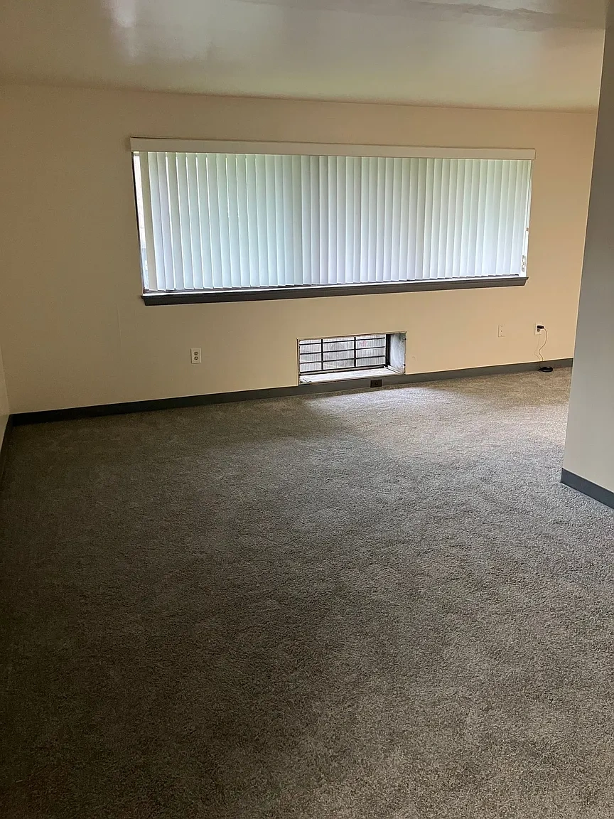 Marlboro Place Apartments - Downtown Wilkes Barre Living – photo 3