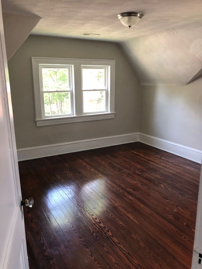 837 30th St NW – photo 5