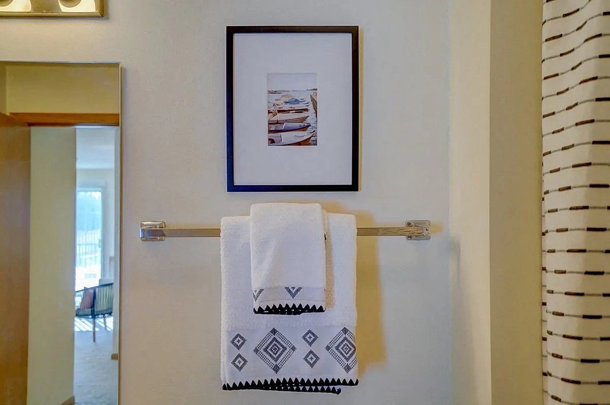 Gateway Commons – photo 1