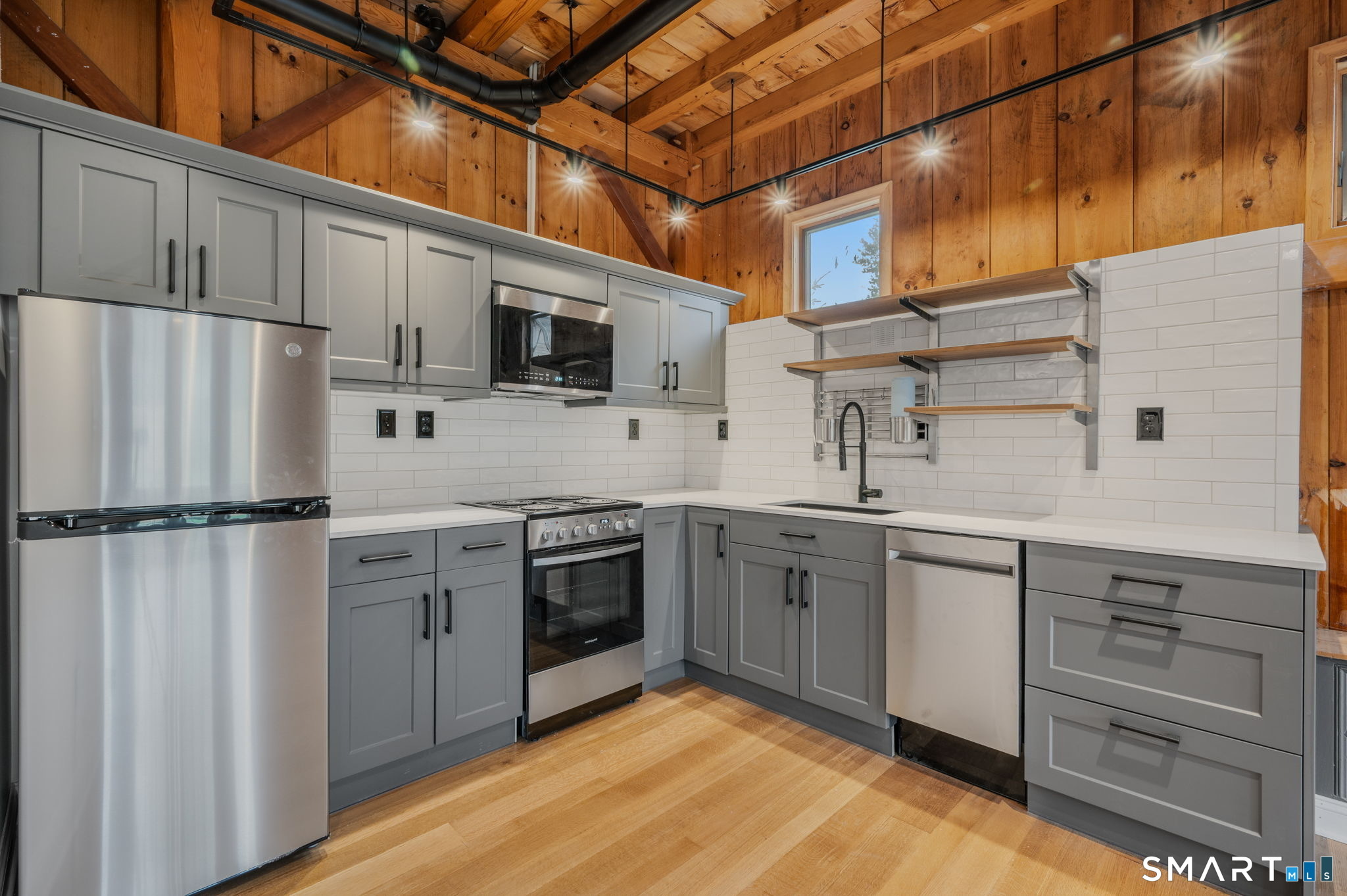 13 Meadowood Ln – photo 2