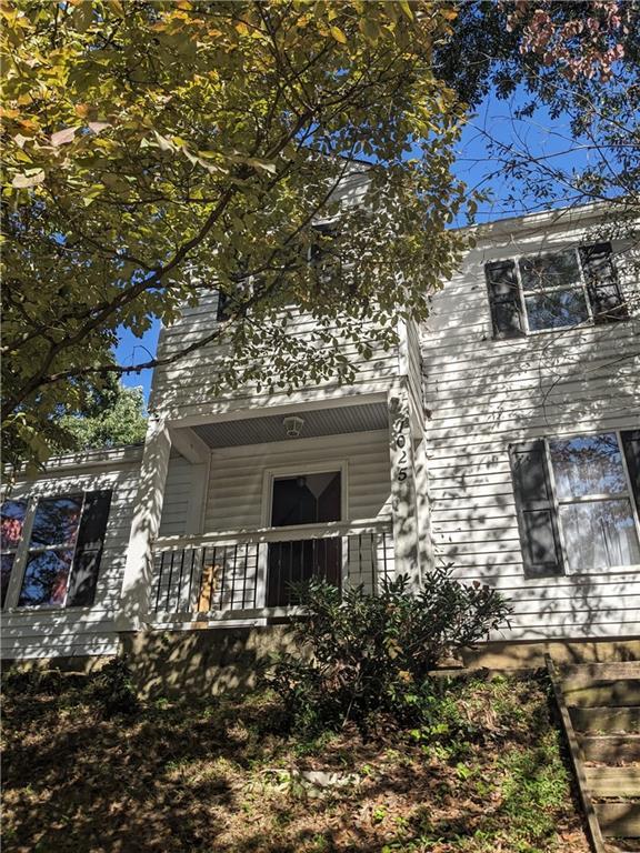 1025 Atlantic Dr NW – photo 2