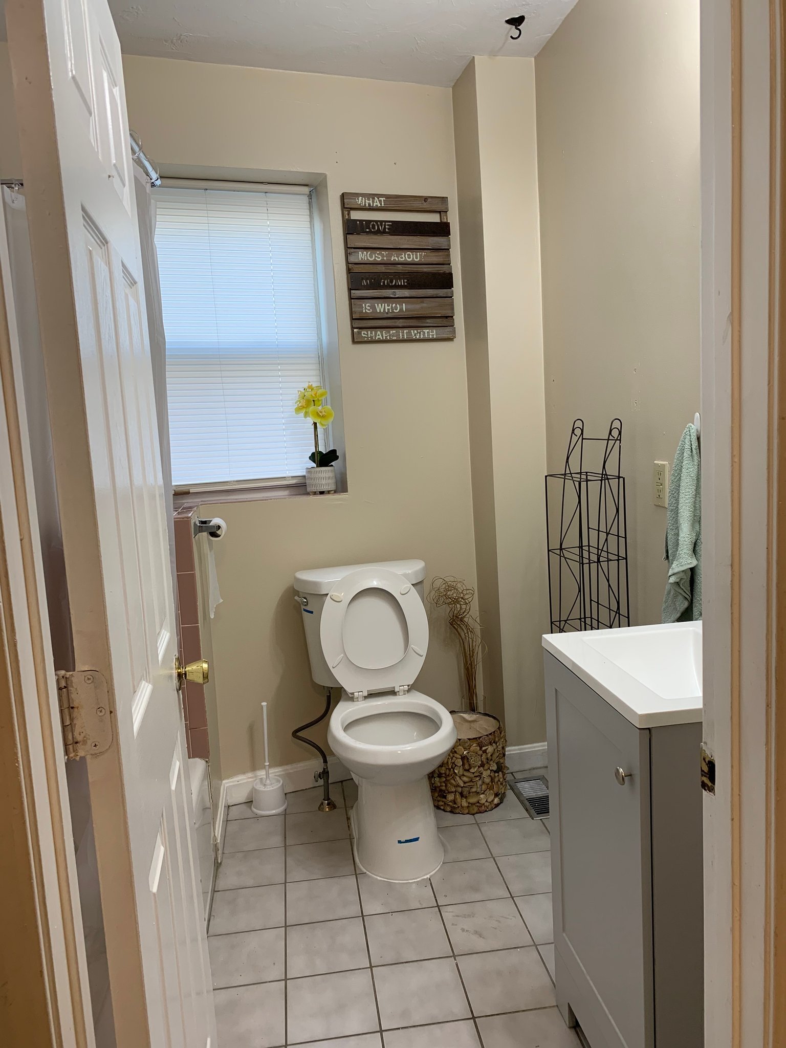 1227 Sea St unit 1 – photo 5