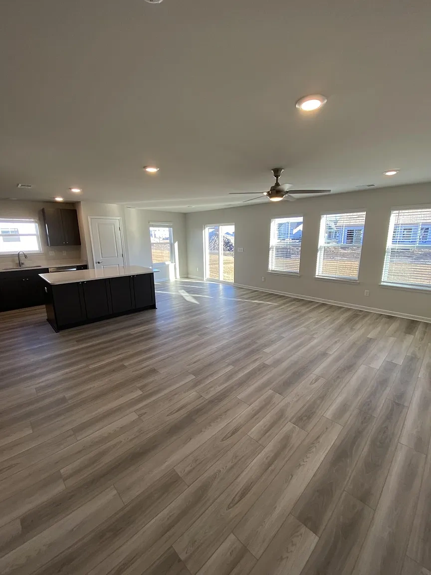College Park Single Family Homes – photo 1