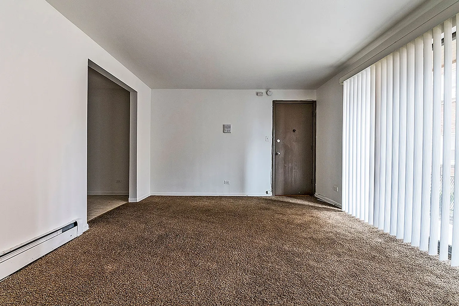 14138 S School – photo 4