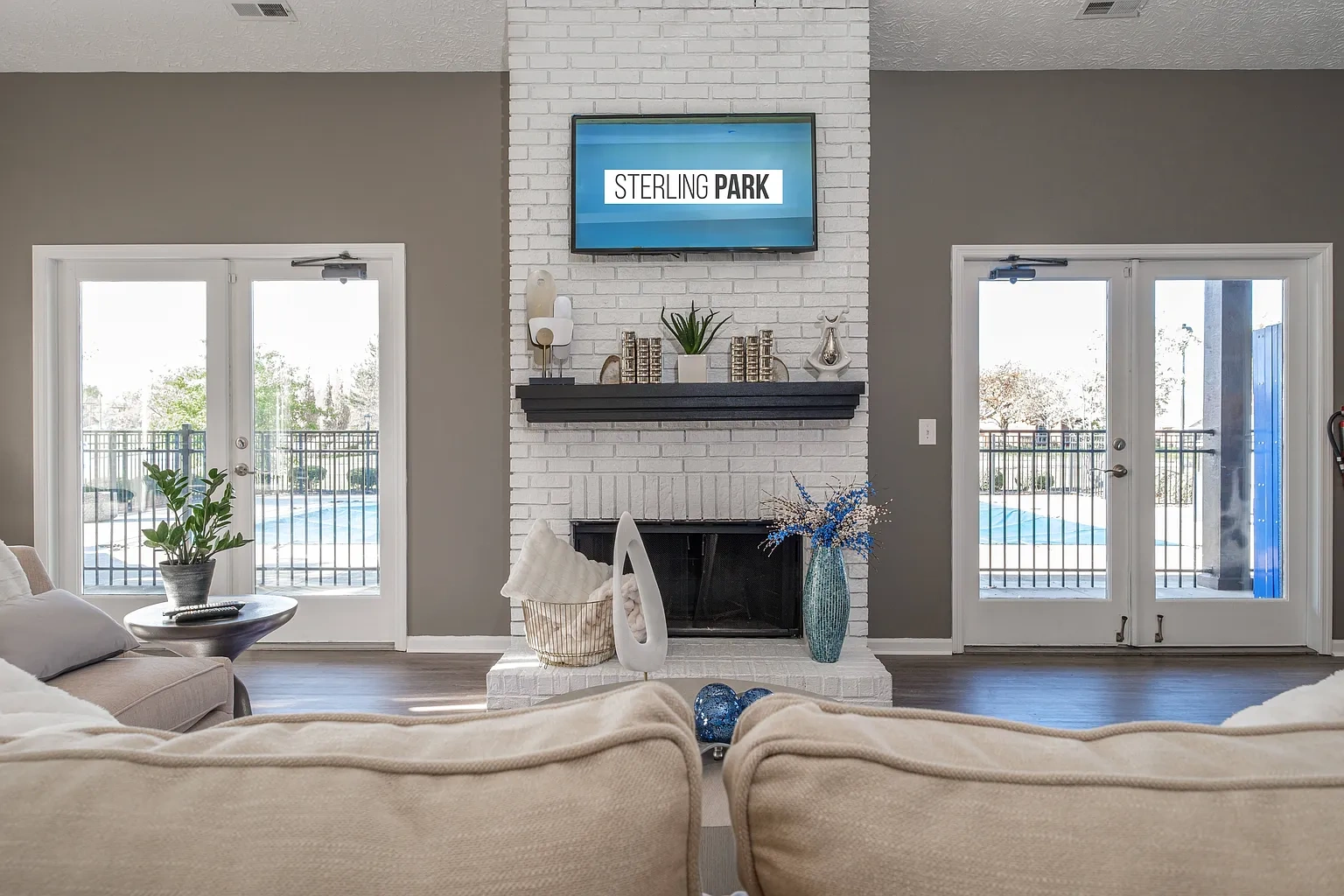 Sterling Park Apartments – photo 3