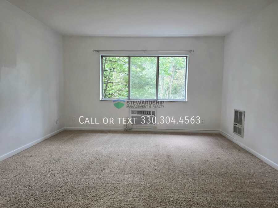 3939 Market Ave N – photo 3