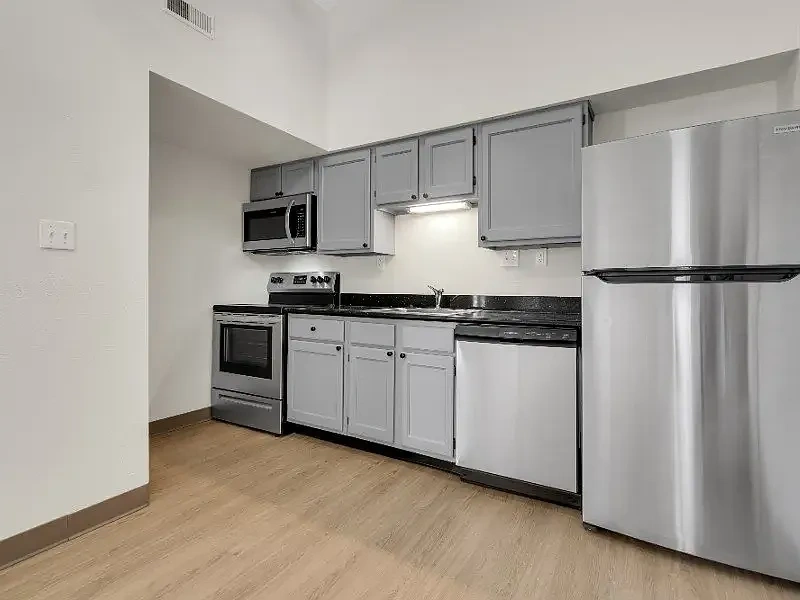 Vivo Living Miamisburg – photo 3