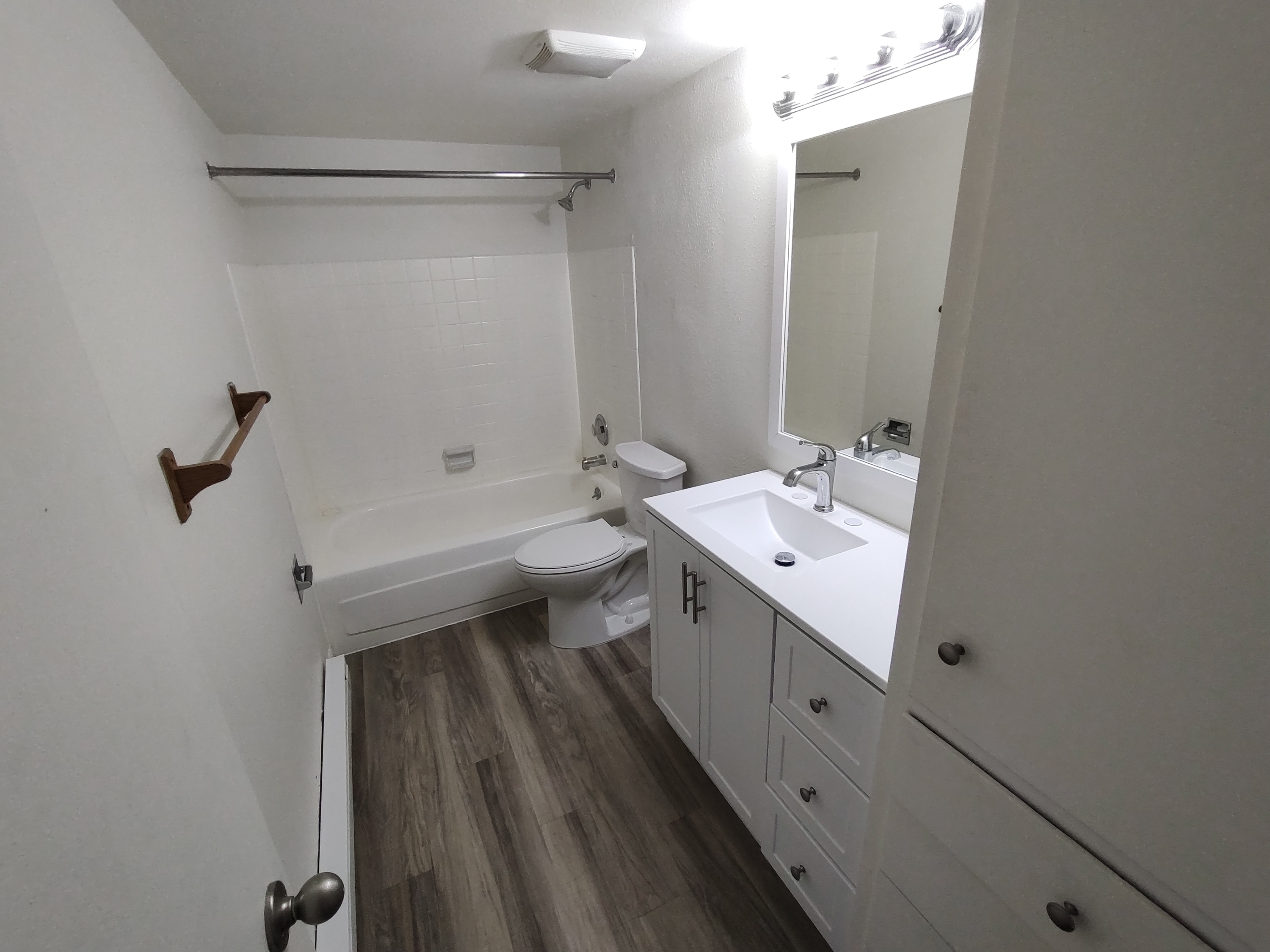 1622 W 7th Ave unit 1 – photo 5