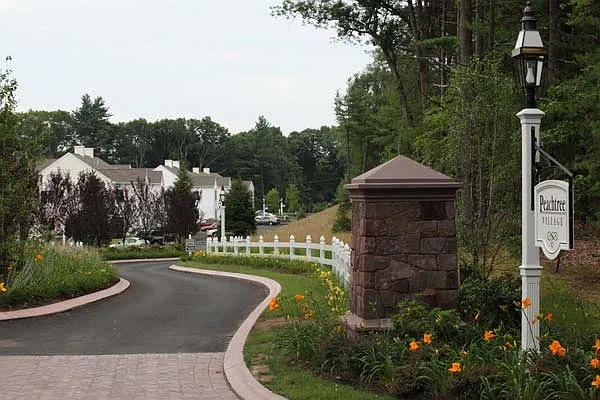 Peachtree Village - 62 And Older Senior Living – photo 3
