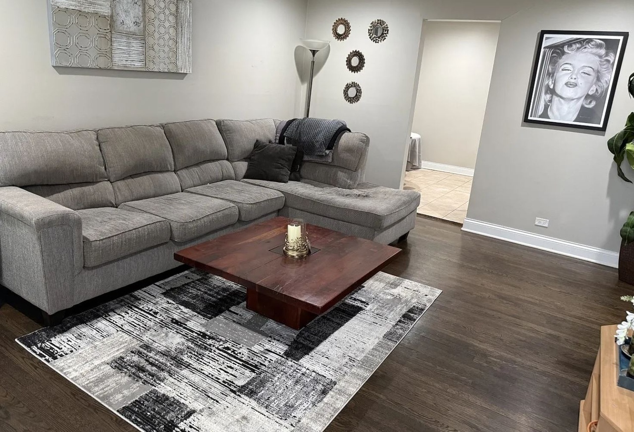 711 N Kenilworth Ave – photo 3