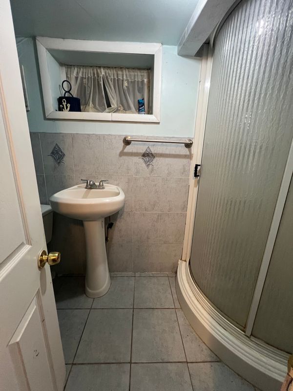 552 River St unit B – photo 5