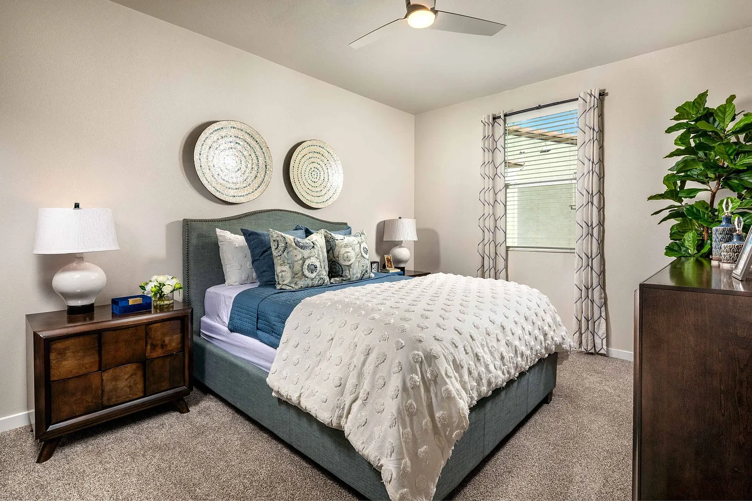 San Carlo Townhomes – photo 3