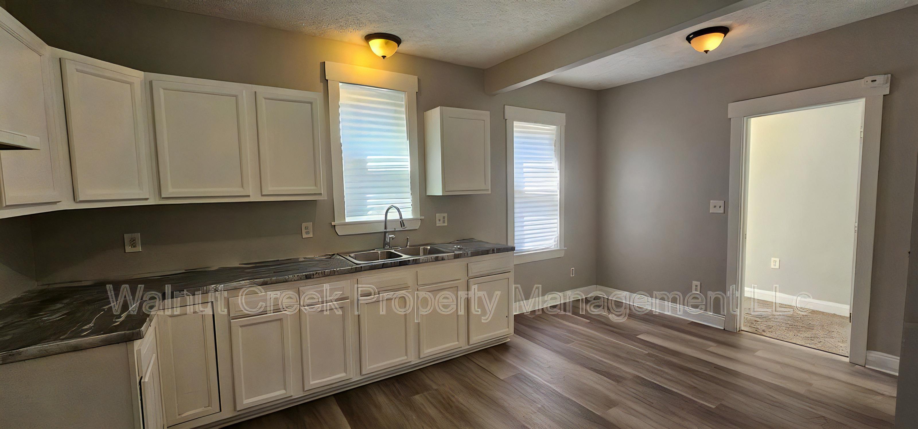 9710 Easton Ave – photo 5