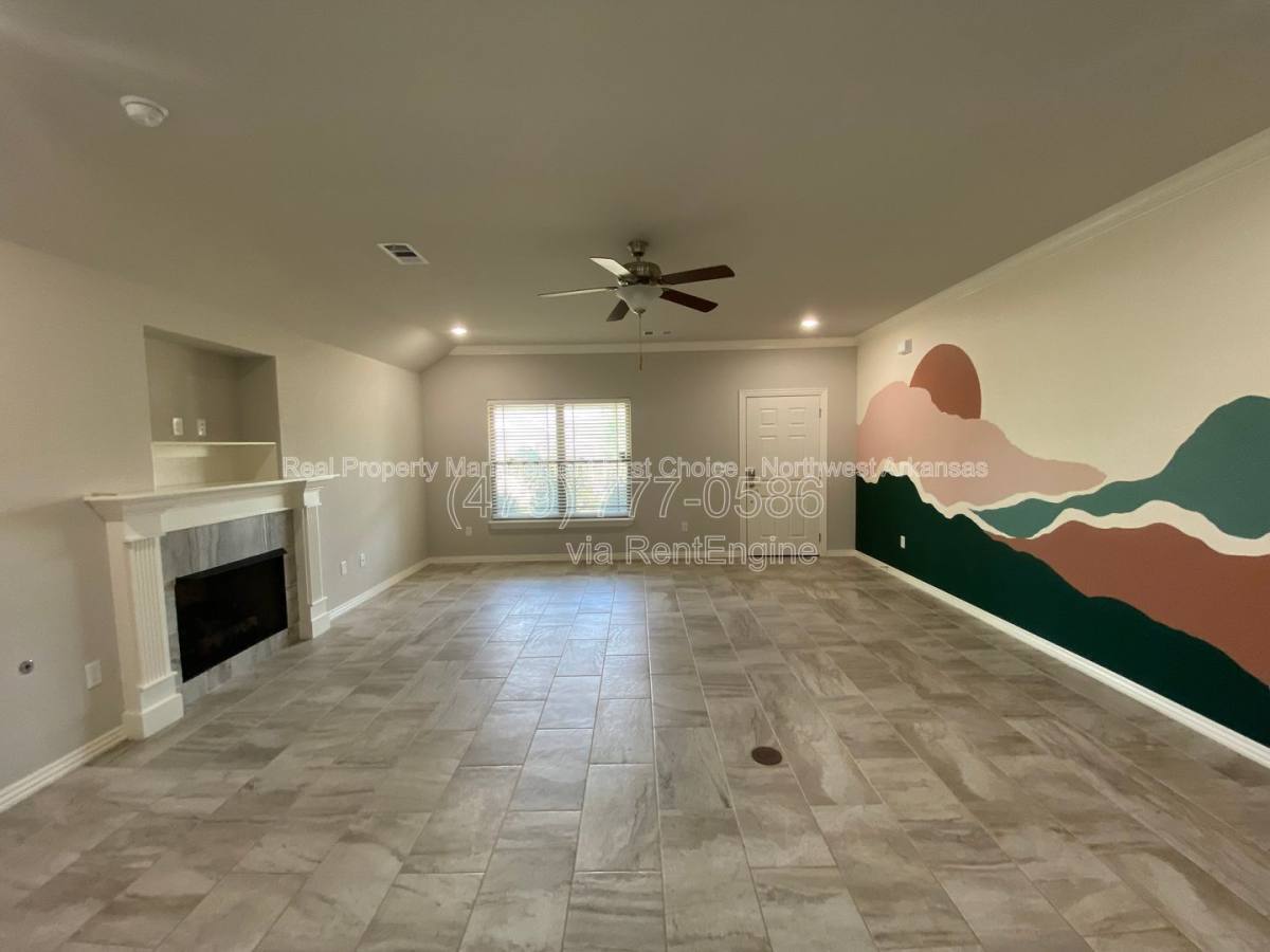 109 S Geranium Ln – photo 4