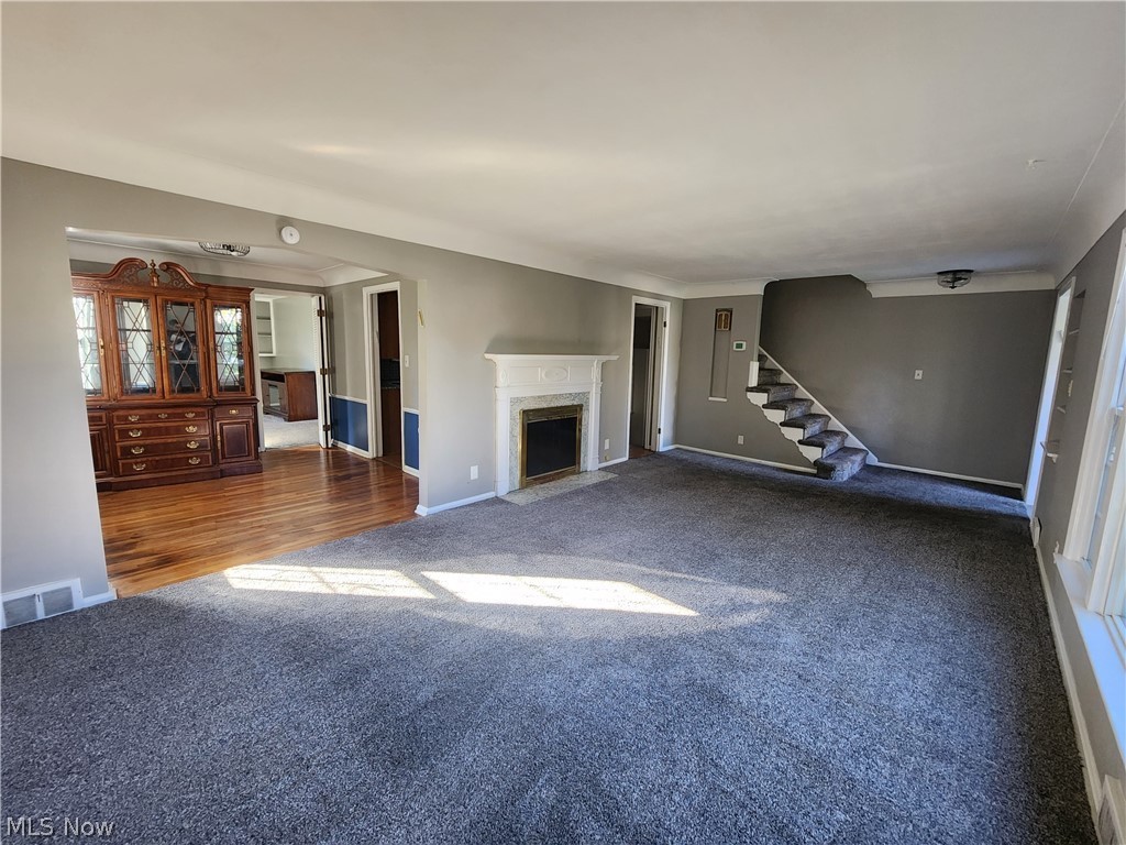 2320 Wrenford Rd – photo 3
