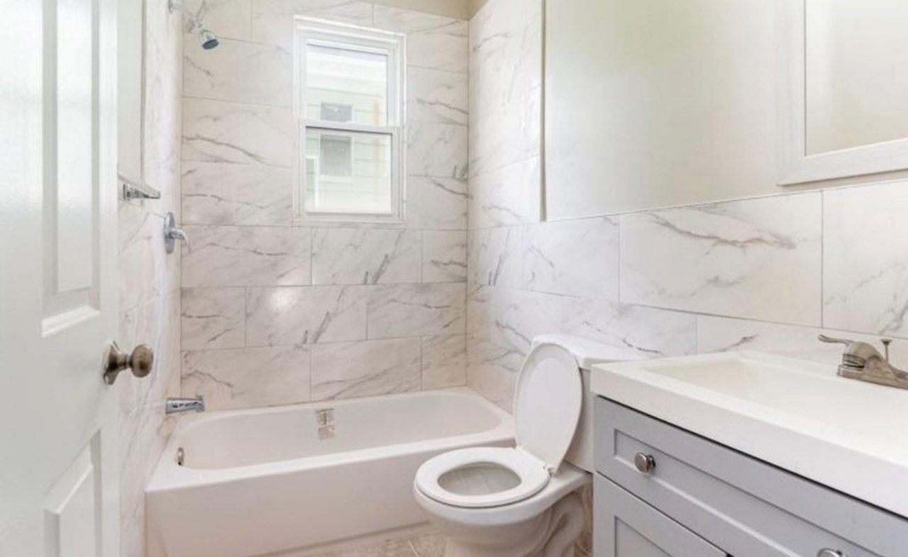 108 N Oraton Pkwy unit 1 – photo 5