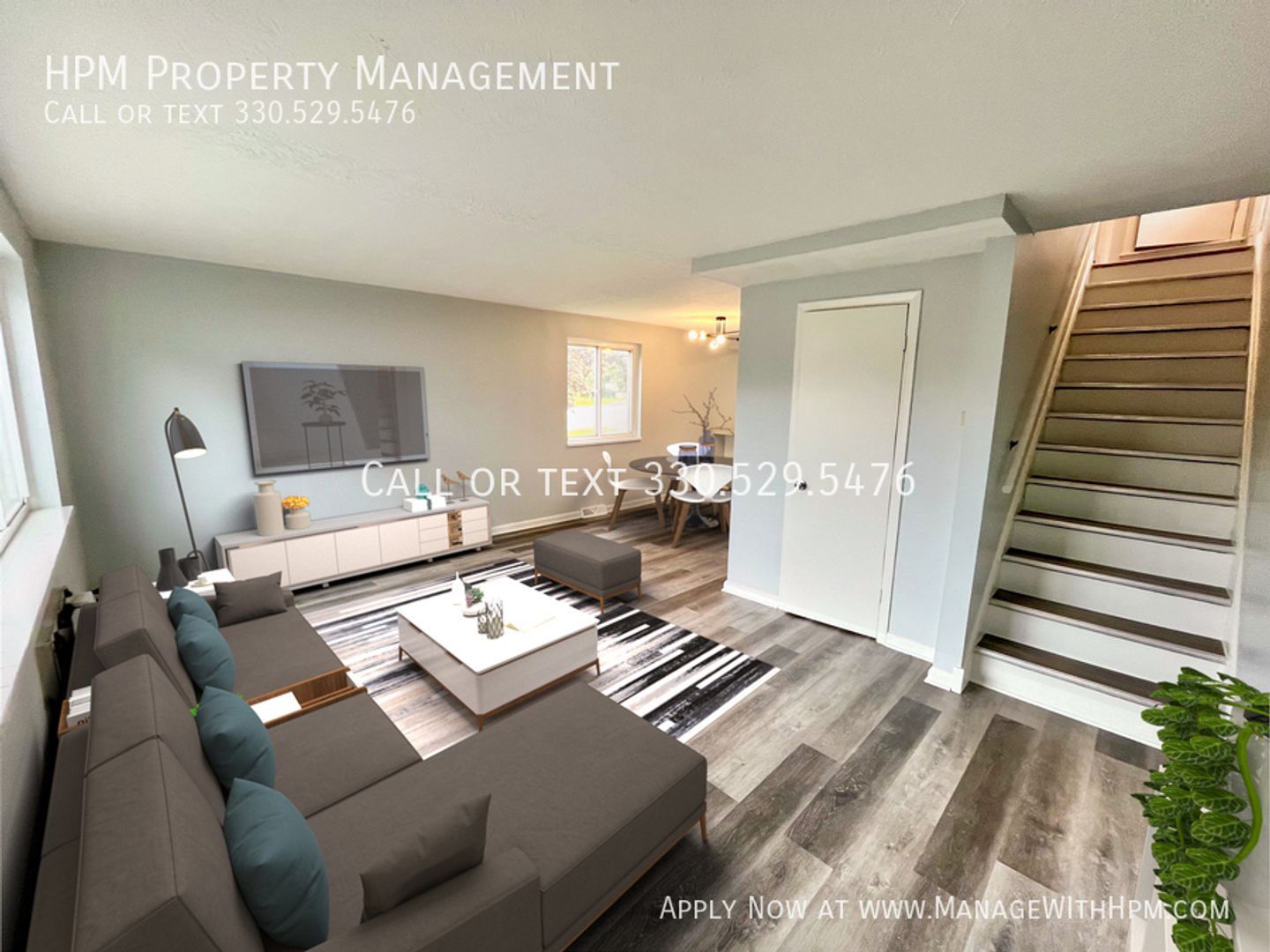 2868 Noble Rd unit 5 – photo 2