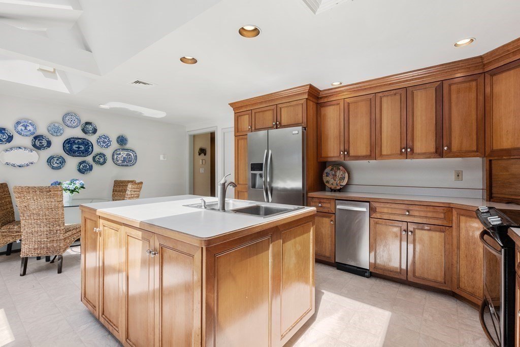 25 Forest Ridge Rd – photo 5