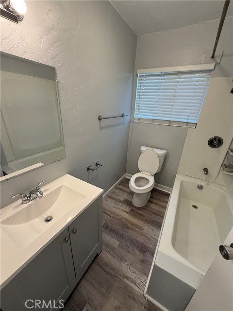 1148 Bobbett Dr – photo 5