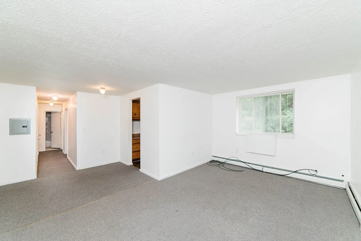 Colonial Commons – photo 5