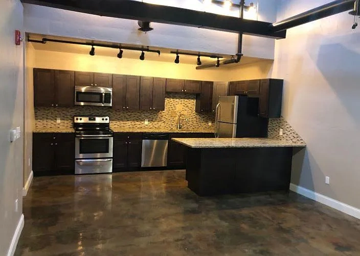 City View Lofts – photo 2