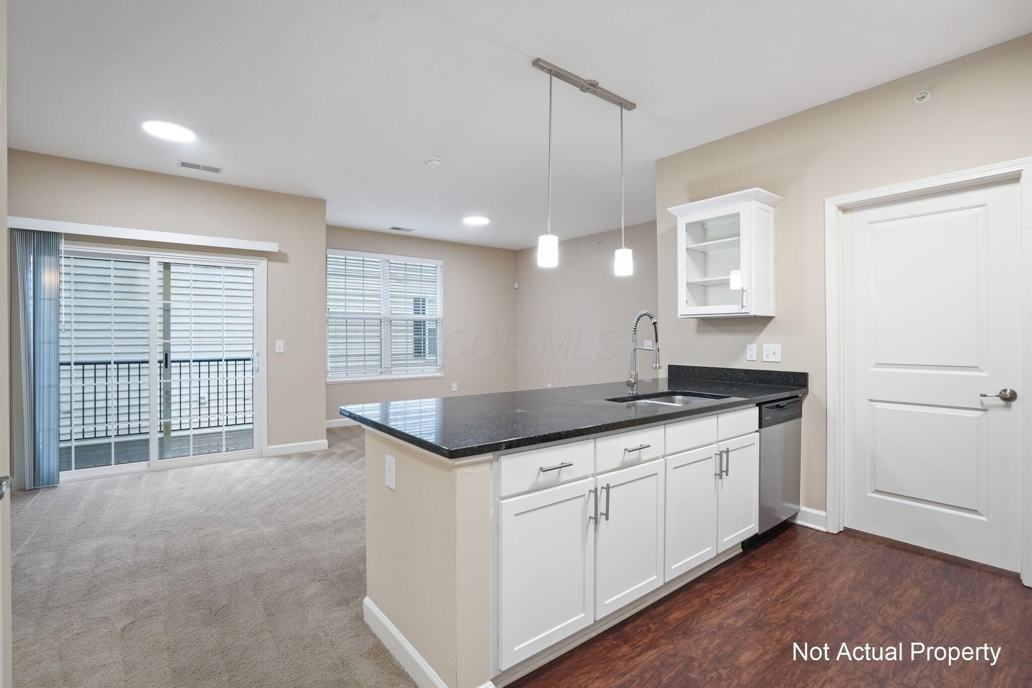 5167 Monterey Pine Ln – photo 1