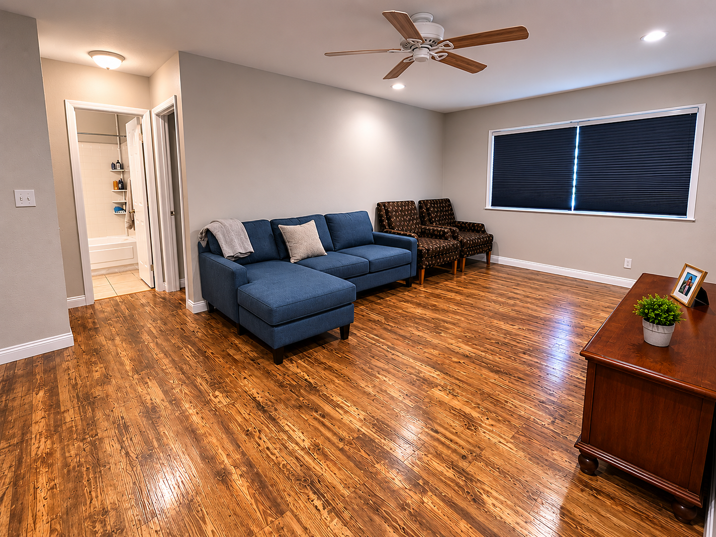 212 N Bruce St unit # A – photo 3