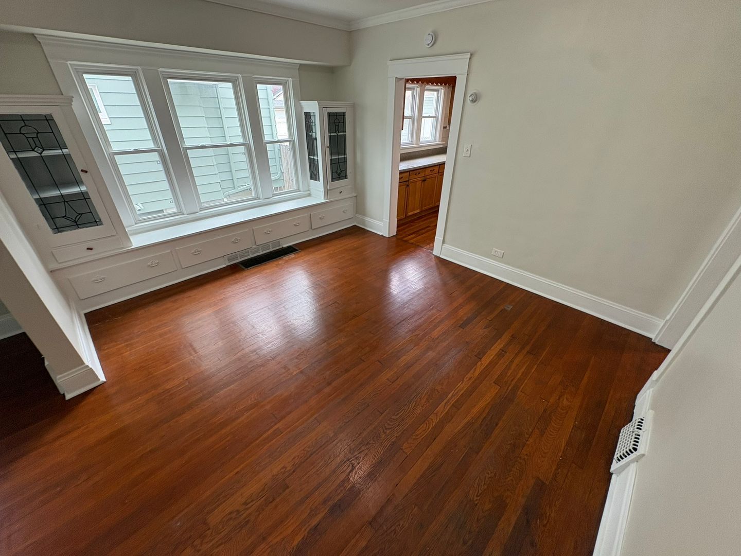 3441 W 95th St unit Unit 1 – photo 5
